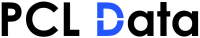 PCL DATA AB