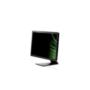 3M Privacy filter for desktop 27'' widescreen (16:9)