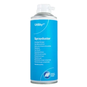 Luftspray DCS (400ml)