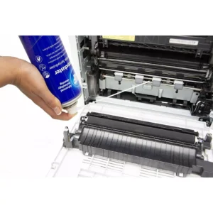 Sprayduster Invertible - Non Flammable (200ml)