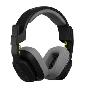 A10 Black PS
