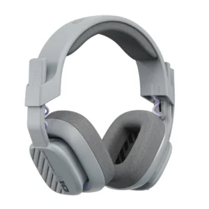A10 Ozone Grey PC