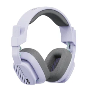 A10 Asteroid/Lilac PC