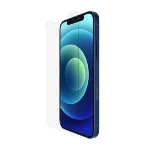 ScreenForce Pro UltraGlass A-M iPhone 12/12 Pro