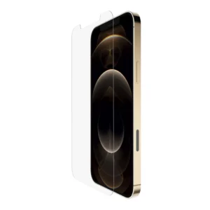 ScreenForce Pro UltraGlass A-M iPhone 12 Pro Max