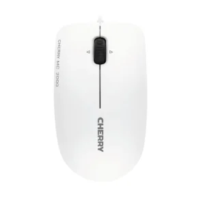 Cherry MC 2000 Mouse, White