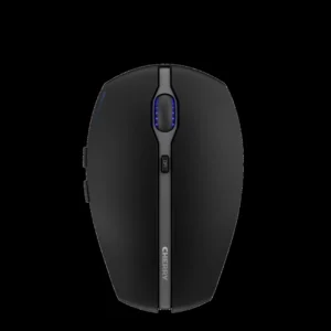 Cherry Gentix BT, Black