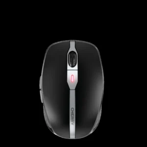 Cherry MW 9100