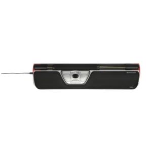 RollerMouse Pro3, Black
