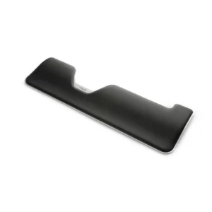 Red Plus Palm Support Extended