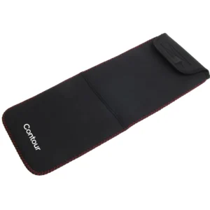 Universal RM Sleeve