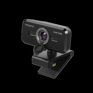 Creative Live! Cam Sync 1080P v2