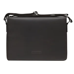14'' Laptop Bag Marselisborg (2nd gen), Hunter Dark