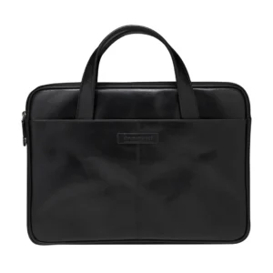 13'' Laptop Bag Silkeborg (2nd gen), Black