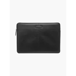 14'' MB Pro/14'' Laptop Skagen Pro (2nd Gen), Black