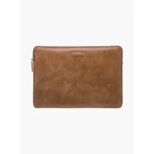 14'' MB Pro/14'' Laptop Skagen Pro (2nd Gen), Tan