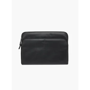 14'' MB Pro/14'' Laptop Skagen Pro+ (2nd Gen), Black