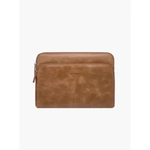 14'' MB Pro/14'' Laptop Skagen Pro+ (2nd Gen), Tan