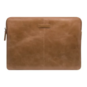 13'' MB Pro(20)/Air(20) Skagen Pro (2nd Gen), Tan