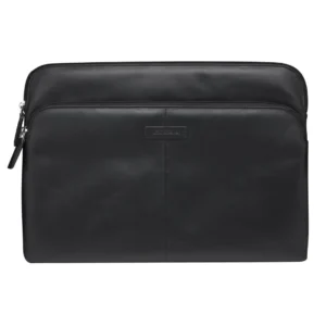 13'' MB Pro(20)/Air(20) Skagen Pro+ (2nd Gen), Black