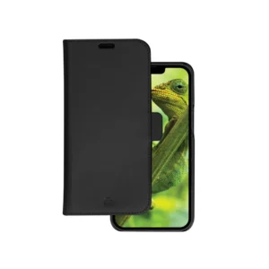 Lynge iPhone 14 Pro Max, Black