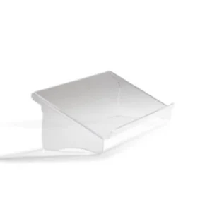 BakkerElkhuizen Q-doc 500 document holder