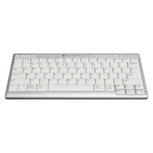 UltraBoard 950 Compact Keyboard Wireless (Nordic)