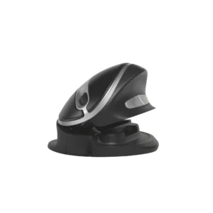 Oyster wireless mouse standard
