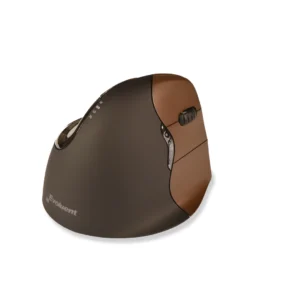 Evoluent VerticalMouse 4wirelessright hand small