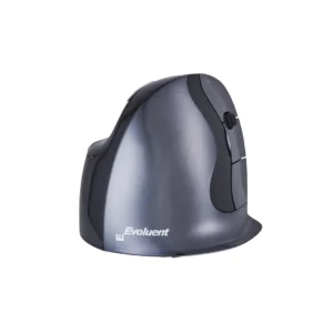 Evoluent VerticalMouse D wireless Medium