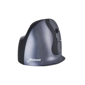 Evoluent VerticalMouse D wired (Large)