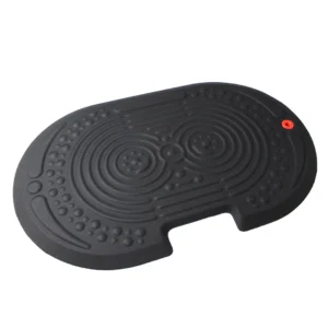 AFS-TEX 2000X anti-fatigue mat 40x60 cm midnight