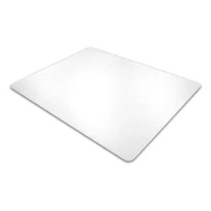Ultimat chair mat PC 116x116 cm carpet