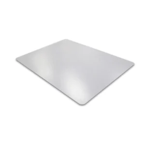 Ultimat Prof. chair mat PC 116x200 cm hard floor