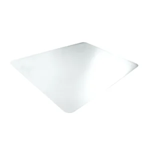 Ultimat Prof. chair mat PC 89x119 cm hard floor