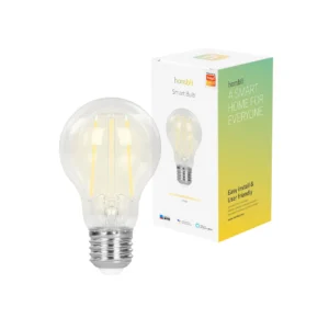Smart Bulb 7W Retro Filament (E27)