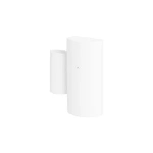 Smart Bluetooth Contact Sensor, White