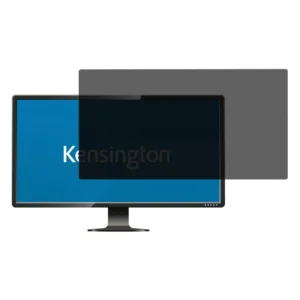 Kensington privacy filter 2 way removable 19,5'' Wide 16:9