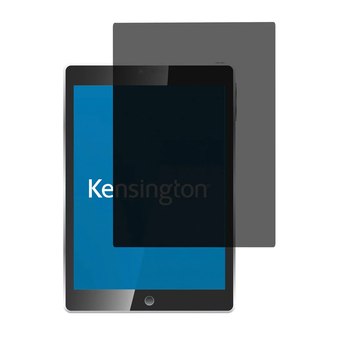 Kensington privacy filter 2 way removable 55,8cm 22'' Wide 1 - Bild 3