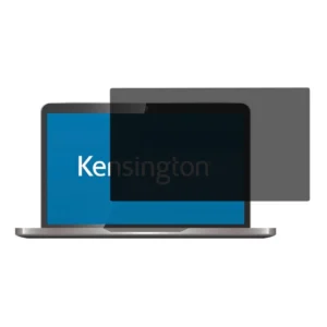 Kensington Privacy filter 2 way removable for 23,6'' monitor