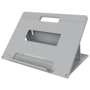 Laptopstativ EasyRiser Go för Laptop 17''