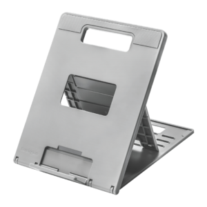 Laptopstativ EasyRiser Go för Laptop 14''