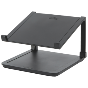 Ställ Laptop Kensington SmartFit