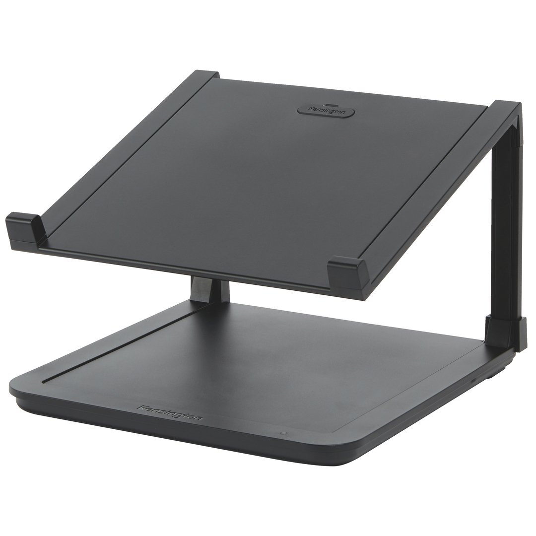 Ställ Laptop Kensington SmartFit