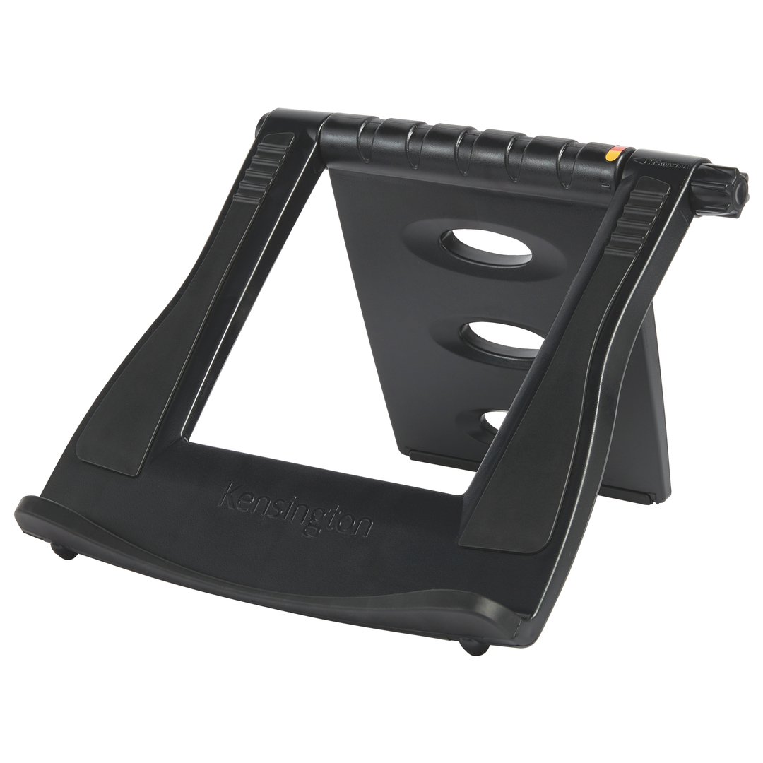 Kensington EasyRiser Ställ Laptop