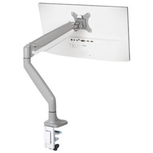 Kensington Monitor Single Arm SmartFit
