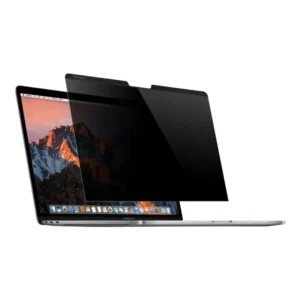 Kensington Screen Filter Magnet 2016 MacBookPro15