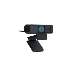 Kensington Webbkamera W2000 1080P Retail