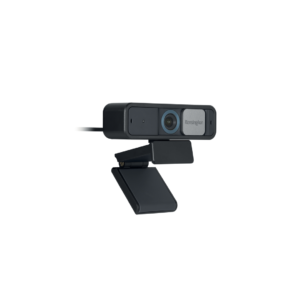 Kensington Webbkamera W2050 1080P Retail