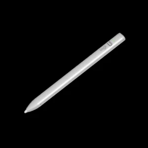 Logitech Crayon, Silver